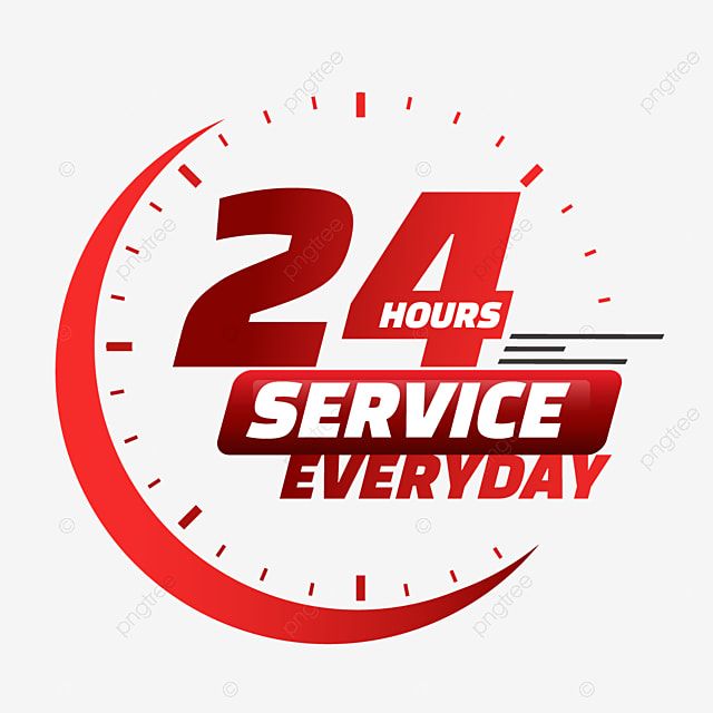 24/7 ambulance services with trained paramedics and advanced life support equipment
