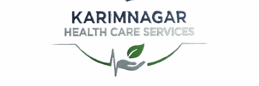 knr health care logo removebg preview